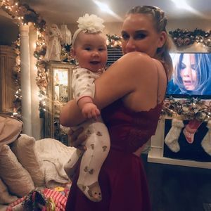 Meet your Posher, Rose